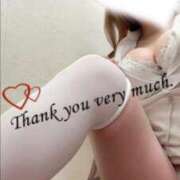 ヒメ日記 2025/12/01 23:50 投稿 しろ 熊本しこたまクリニック