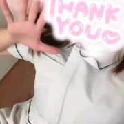 ヒメ日記 2025/12/02 22:30 投稿 しろ 熊本しこたまクリニック