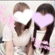 ヒメ日記 2025/12/05 17:50 投稿 しろ 熊本しこたまクリニック