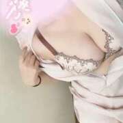 ヒメ日記 2025/12/07 23:50 投稿 しろ 熊本しこたまクリニック