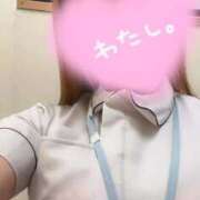 ヒメ日記 2025/12/11 10:50 投稿 しろ 熊本しこたまクリニック