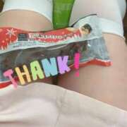 ヒメ日記 2025/12/19 12:50 投稿 しろ 熊本しこたまクリニック