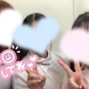 ヒメ日記 2025/12/21 18:55 投稿 しろ 熊本しこたまクリニック