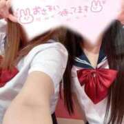 ヒメ日記 2025/12/22 15:50 投稿 しろ 熊本しこたまクリニック