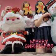 ヒメ日記 2025/12/24 09:34 投稿 しろ 熊本しこたまクリニック