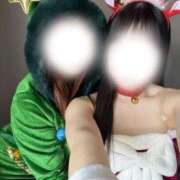 ヒメ日記 2025/12/25 12:20 投稿 しろ 熊本しこたまクリニック