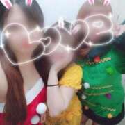 ヒメ日記 2025/12/25 20:50 投稿 しろ 熊本しこたまクリニック