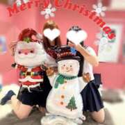 ヒメ日記 2025/12/25 23:20 投稿 しろ 熊本しこたまクリニック