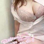 ヒメ日記 2025/12/26 13:10 投稿 しろ 熊本しこたまクリニック