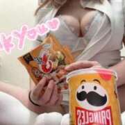 ヒメ日記 2025/12/27 00:20 投稿 しろ 熊本しこたまクリニック