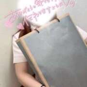 ヒメ日記 2025/12/30 13:10 投稿 しろ 熊本しこたまクリニック