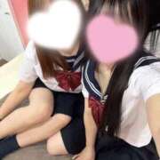 しろ 💉秘密の時間 熊本しこたまクリニック