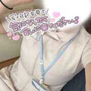 ヒメ日記 2026/01/18 09:33 投稿 しろ 熊本しこたまクリニック