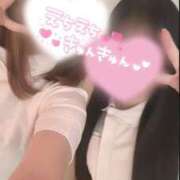 ヒメ日記 2026/01/20 09:30 投稿 しろ 熊本しこたまクリニック