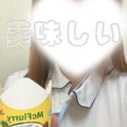 ヒメ日記 2026/01/21 23:52 投稿 しろ 熊本しこたまクリニック