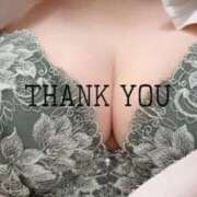 ヒメ日記 2026/01/26 11:22 投稿 しろ 熊本しこたまクリニック