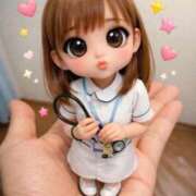 ヒメ日記 2026/01/28 19:20 投稿 しろ 熊本しこたまクリニック