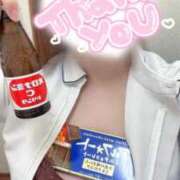 ヒメ日記 2026/02/03 15:22 投稿 しろ 熊本しこたまクリニック