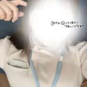 ヒメ日記 2026/02/07 10:53 投稿 しろ 熊本しこたまクリニック