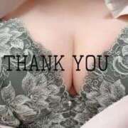 ヒメ日記 2026/02/07 12:43 投稿 しろ 熊本しこたまクリニック