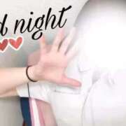 ヒメ日記 2026/02/13 02:03 投稿 しろ 熊本しこたまクリニック