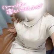 ヒメ日記 2026/02/21 09:23 投稿 しろ 熊本しこたまクリニック