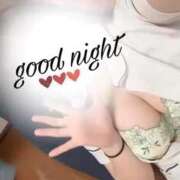 ヒメ日記 2026/02/22 03:13 投稿 しろ 熊本しこたまクリニック