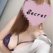 ヒメ日記 2026/02/25 17:23 投稿 しろ 熊本しこたまクリニック