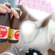 ヒメ日記 2026/03/04 11:13 投稿 しろ 熊本しこたまクリニック