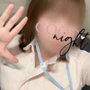 ヒメ日記 2026/03/08 01:03 投稿 しろ 熊本しこたまクリニック