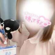 ヒメ日記 2026/03/14 11:13 投稿 しろ 熊本しこたまクリニック