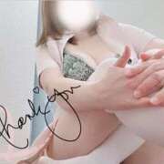 ヒメ日記 2026/04/02 21:13 投稿 しろ 熊本しこたまクリニック