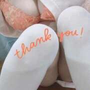 ヒメ日記 2026/04/09 13:43 投稿 しろ 熊本しこたまクリニック（アクセスグループ）