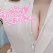 ヒメ日記 2026/04/10 15:53 投稿 しろ 熊本しこたまクリニック（アクセスグループ）