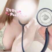 ヒメ日記 2026/04/13 09:47 投稿 しろ 熊本しこたまクリニック（アクセスグループ）