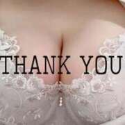 ヒメ日記 2026/04/15 11:43 投稿 しろ 熊本しこたまクリニック（アクセスグループ）