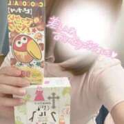 ヒメ日記 2026/04/18 19:13 投稿 しろ 熊本しこたまクリニック（アクセスグループ）