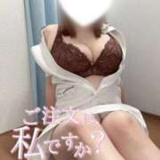 ヒメ日記 2026/04/21 10:13 投稿 しろ 熊本しこたまクリニック（アクセスグループ）