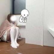 ヒメ日記 2026/04/24 03:33 投稿 しろ 熊本しこたまクリニック（アクセスグループ）