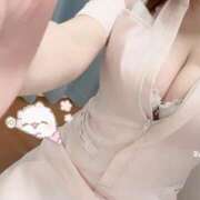 ヒメ日記 2026/05/08 06:33 投稿 しろ 熊本しこたまクリニック（アクセスグループ）