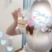 ヒメ日記 2026/05/09 12:53 投稿 しろ 熊本しこたまクリニック（アクセスグループ）