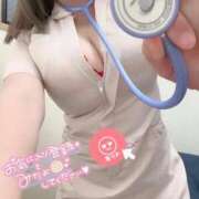 ヒメ日記 2026/06/08 09:03 投稿 しろ 熊本しこたまクリニック（アクセスグループ）