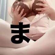ヒメ日記 2026/06/11 00:05 投稿 しろ 熊本しこたまクリニック（アクセスグループ）