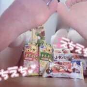 ヒメ日記 2026/06/26 22:43 投稿 しろ 熊本しこたまクリニック（アクセスグループ）