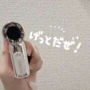 ヒメ日記 2026/07/05 21:14 投稿 しろ 熊本しこたまクリニック（アクセスグループ）
