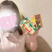 ヒメ日記 2026/07/08 11:52 投稿 しろ 熊本しこたまクリニック（アクセスグループ）