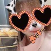 ヒメ日記 2026/07/13 20:48 投稿 しろ 熊本しこたまクリニック（アクセスグループ）