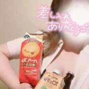 ヒメ日記 2026/07/24 20:14 投稿 しろ 熊本しこたまクリニック（アクセスグループ）