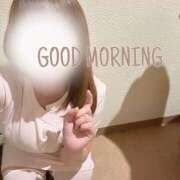 ヒメ日記 2026/08/07 09:04 投稿 しろ 熊本しこたまクリニック（アクセスグループ）