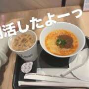 ヒメ日記 2026/08/19 12:04 投稿 しろ 熊本しこたまクリニック（アクセスグループ）